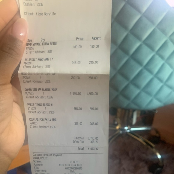 SOLD!!!!! - Picture 15 of 15